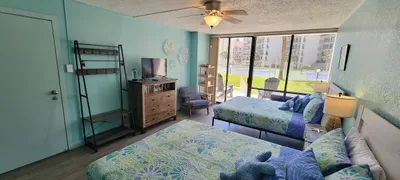 "Beachfront Hotspot" New Furnishings "Pool" 1s - image 50 of 103