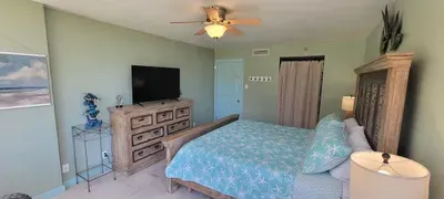 "Beachfront Hotspot" New Furnishings "Pool" 1s - image 64 of 103
