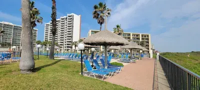 "Beachfront Hotspot" New Furnishings "Pool" 1s - image 30 of 103