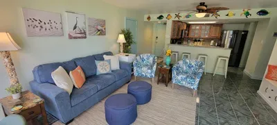 "Beachfront Hotspot" New Furnishings "Pool" 1s - image 60 of 103