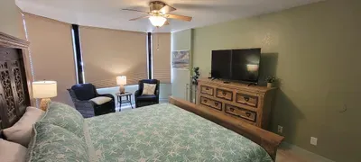 "Beachfront Hotspot" New Furnishings "Pool" 1s - image 68 of 103