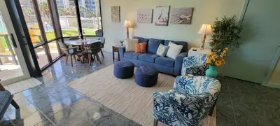 "Beachfront Hotspot" New Furnishings "Pool" 1s - image 58 of 103