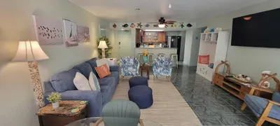"Beachfront Hotspot" New Furnishings "Pool" 1s - image 85 of 103