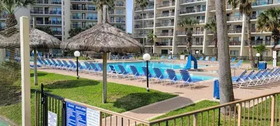 "Beachfront Hotspot" New Furnishings "Pool" 1s - image 38 of 103