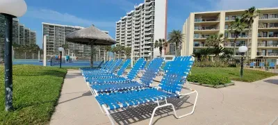 "Beachfront Hotspot" New Furnishings "Pool" 1s - image 32 of 103