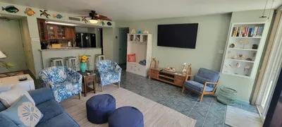 "Beachfront Hotspot" New Furnishings "Pool" 1s - image 61 of 103
