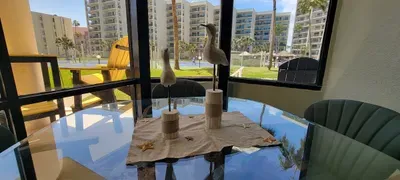 "Beachfront Hotspot" New Furnishings "Pool" 1s - image 73 of 103