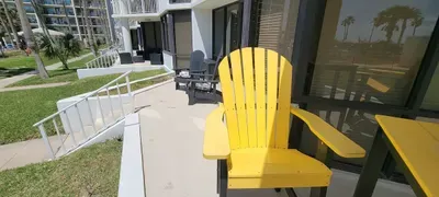 "Beachfront Hotspot" New Furnishings "Pool" 1s - image 79 of 103