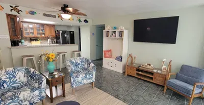 "Beachfront Hotspot" New Furnishings "Pool" 1s - image 87 of 103