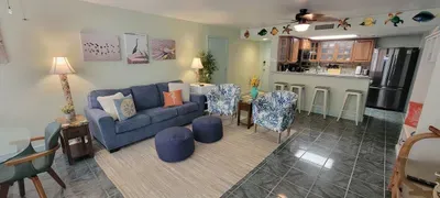 "Beachfront Hotspot" New Furnishings "Pool" 1s - image 86 of 103