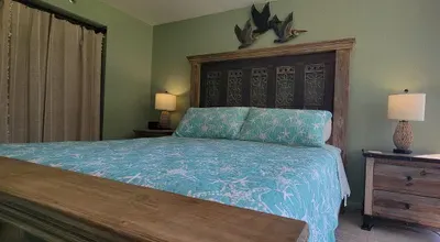 "Beachfront Hotspot" New Furnishings "Pool" 1s - image 63 of 103