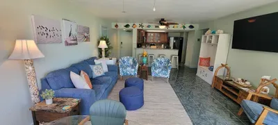 "Beachfront Hotspot" New Furnishings "Pool" 1s - image 59 of 103