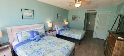 "Beachfront Hotspot" New Furnishings "Pool" 1s - image 48 of 103