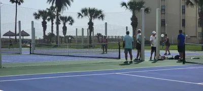 "Beachfront Hotspot" New Furnishings "Pool" 1s - image 13 of 103