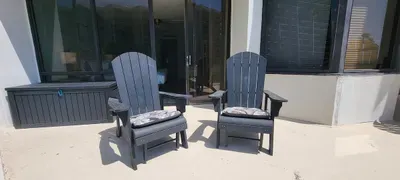 "Beachfront Hotspot" New Furnishings "Pool" 1s - image 76 of 103