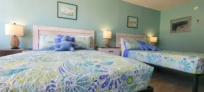 "Beachfront Hotspot" New Furnishings "Pool" 1s - image 51 of 103