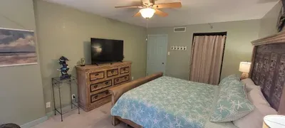"Beachfront Hotspot" New Furnishings "Pool" 1s - image 66 of 103
