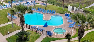 "Beachfront Hotspot" New Furnishings "Pool" 1s - image 28 of 103