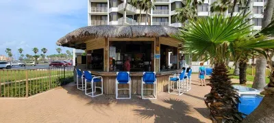 "Beachfront Hotspot" New Furnishings "Pool" 1s - image 22 of 103