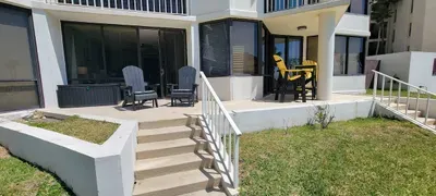 "Beachfront Hotspot" New Furnishings "Pool" 1s - image 77 of 103