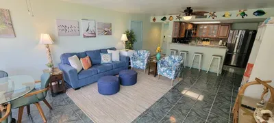 "Beachfront Hotspot" New Furnishings "Pool" 1s - image 62 of 103