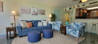"Beachfront Hotspot" New Furnishings "Pool" 1s - image 69 of 103