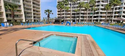 "Beachfront Hotspot" New Furnishings "Pool" 1s - image 21 of 103