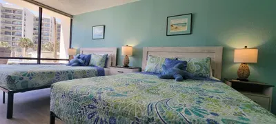 "Beachfront Hotspot" New Furnishings "Pool" 1s - image 52 of 103