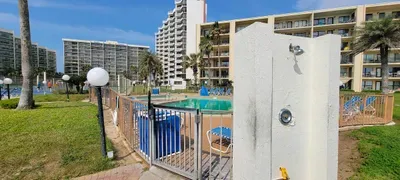 "Beachfront Hotspot" New Furnishings "Pool" 1s - image 29 of 103