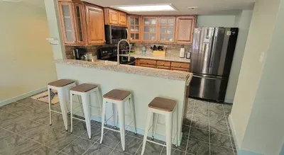 "Beachfront Hotspot" New Furnishings "Pool" 1s - image 56 of 103