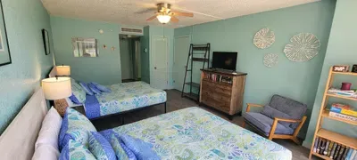 "Beachfront Hotspot" New Furnishings "Pool" 1s - image 49 of 103