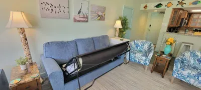 "Beachfront Hotspot" New Furnishings "Pool" 1s - image 70 of 103