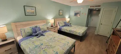 "Beachfront Hotspot" New Furnishings "Pool" 1s - image 81 of 103