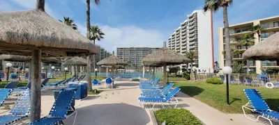 "Beachfront Hotspot" New Furnishings "Pool" 1s - image 16 of 103