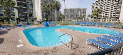 "Beachfront Hotspot" New Furnishings "Pool" 1s - image 19 of 103