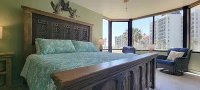 "Beachfront Hotspot" New Furnishings "Pool" 1s - image 46 of 103