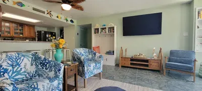 "Beachfront Hotspot" New Furnishings "Pool" 1s - image 74 of 103
