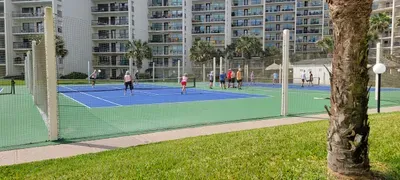 "Beachfront Hotspot" New Furnishings "Pool" 1s - image 37 of 103