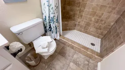 1st Floor 2BR | 250 Steps to Beach | No Stairs SPI - image 69 of 102