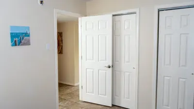 1st Floor 2BR | 250 Steps to Beach | No Stairs SPI - image 44 of 102