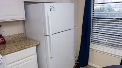 1st Floor 2BR | 250 Steps to Beach | No Stairs SPI - image 27 of 102
