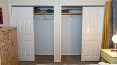 1st Floor 2BR | 250 Steps to Beach | No Stairs SPI - image 79 of 102