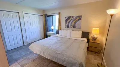 1st Floor 2BR | 250 Steps to Beach | No Stairs SPI - image 81 of 102