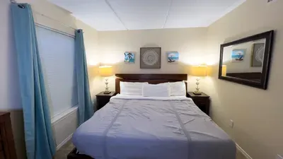 1st Floor 2BR | 250 Steps to Beach | No Stairs SPI - image 53 of 102