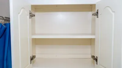 1st Floor 2BR | 250 Steps to Beach | No Stairs SPI - image 57 of 102