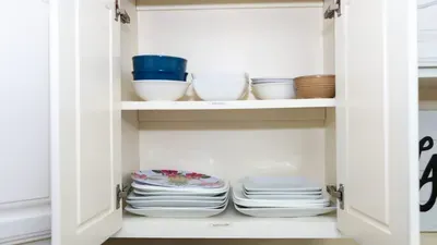 1st Floor 2BR | 250 Steps to Beach | No Stairs SPI - image 24 of 102