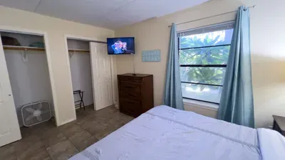 1st Floor 2BR | 250 Steps to Beach | No Stairs SPI - image 54 of 102