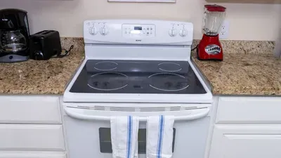 1st Floor 2BR | 250 Steps to Beach | No Stairs SPI - image 19 of 102