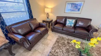 1st Floor 2BR | 250 Steps to Beach | No Stairs SPI - image 38 of 102