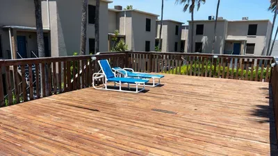 1st Floor 2BR | 250 Steps to Beach | No Stairs SPI - image 90 of 102